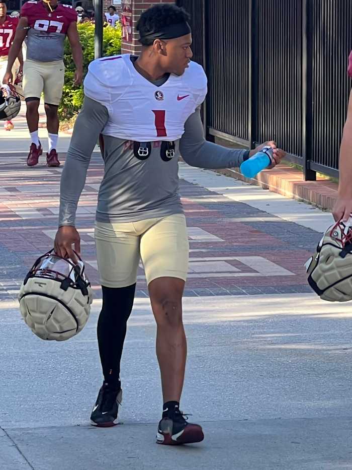 8FFD9AB9-C22B-449B-ABBE-2E31EEB4FC26